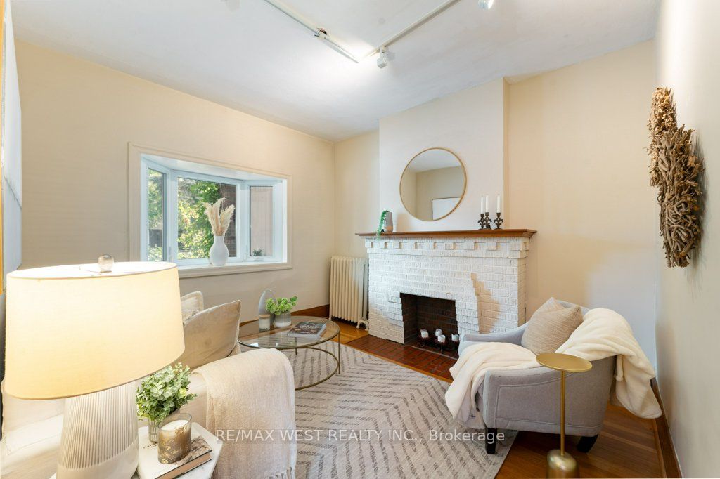 40 Delaware Avenue Property Photo 10