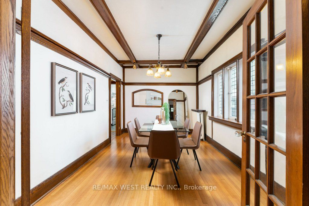 40 Delaware Avenue Property Photo 11