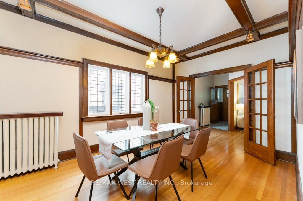 40 Delaware Avenue Property Photo 12