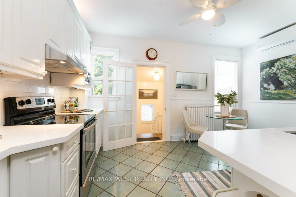 40 Delaware Avenue Property Photo 13