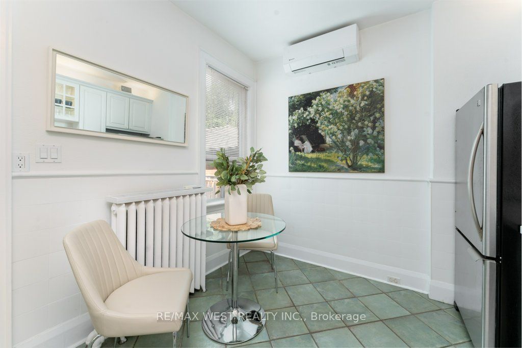 40 Delaware Avenue Property Photo 16