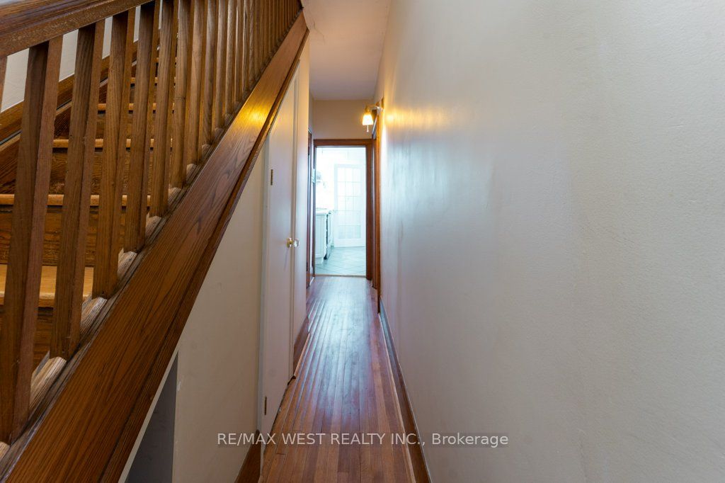 40 Delaware Avenue Property Photo 18