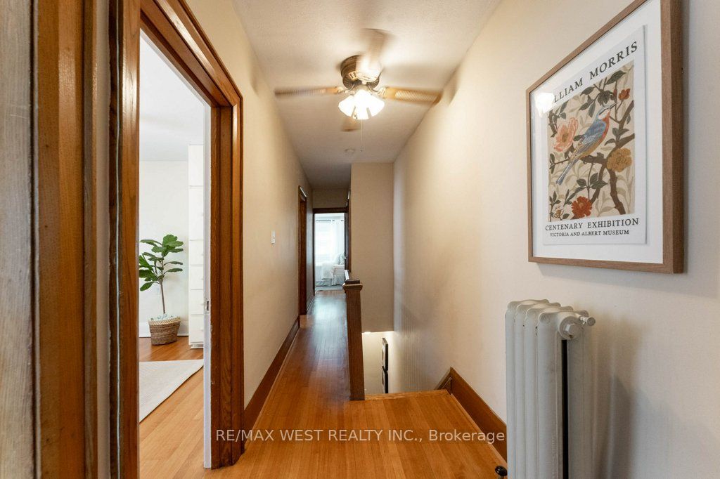 40 Delaware Avenue Property Photo 21