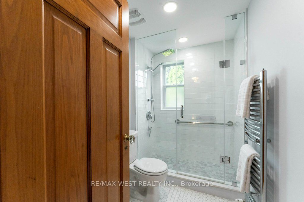 40 Delaware Avenue Property Photo 22