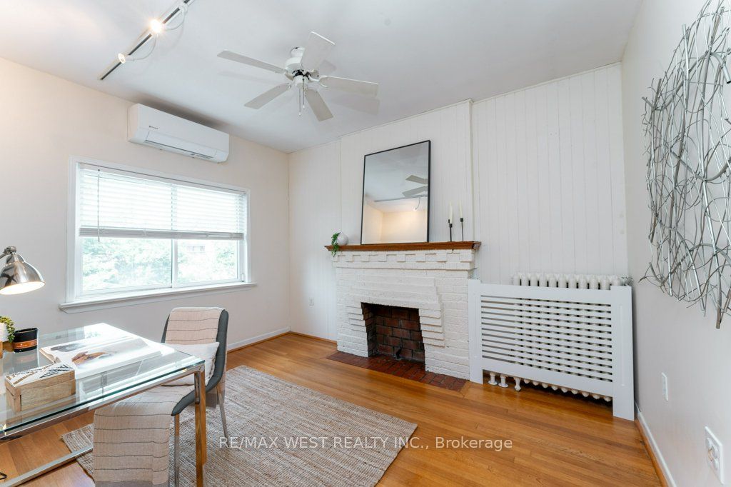 40 Delaware Avenue Property Photo 23