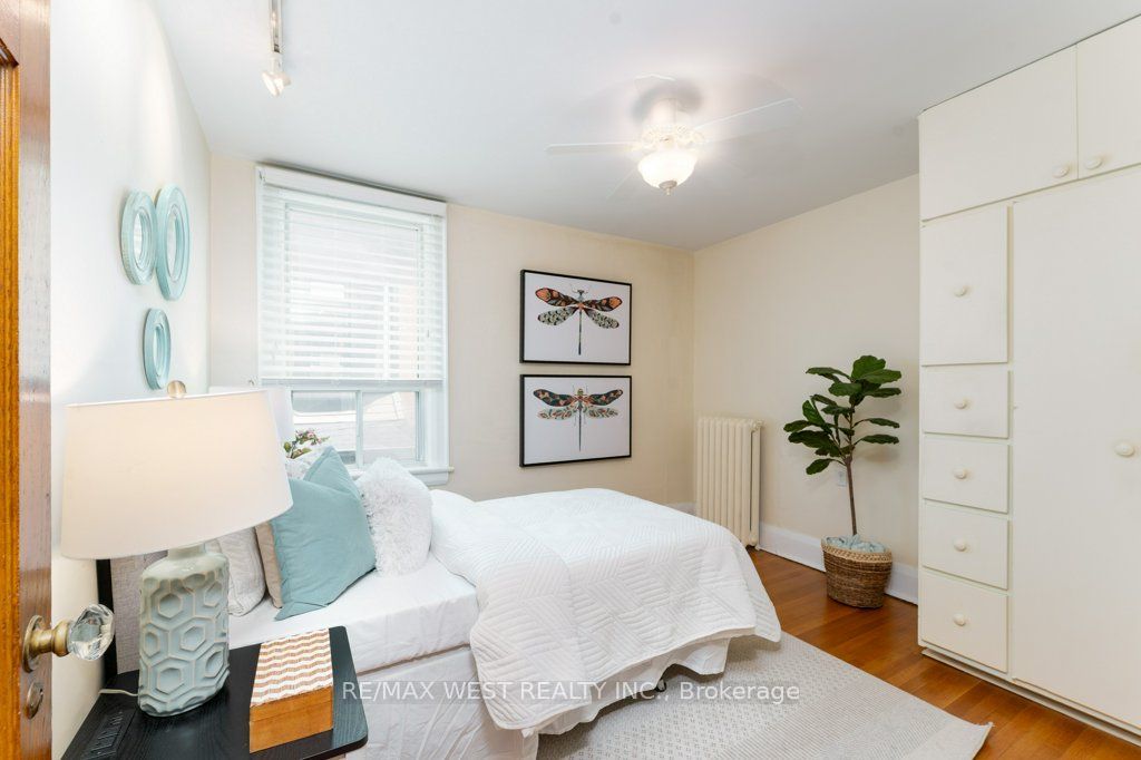 40 Delaware Avenue Property Photo 25