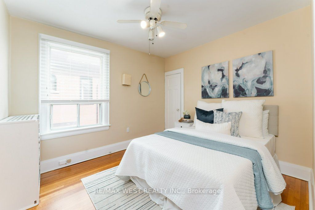 40 Delaware Avenue Property Photo 26