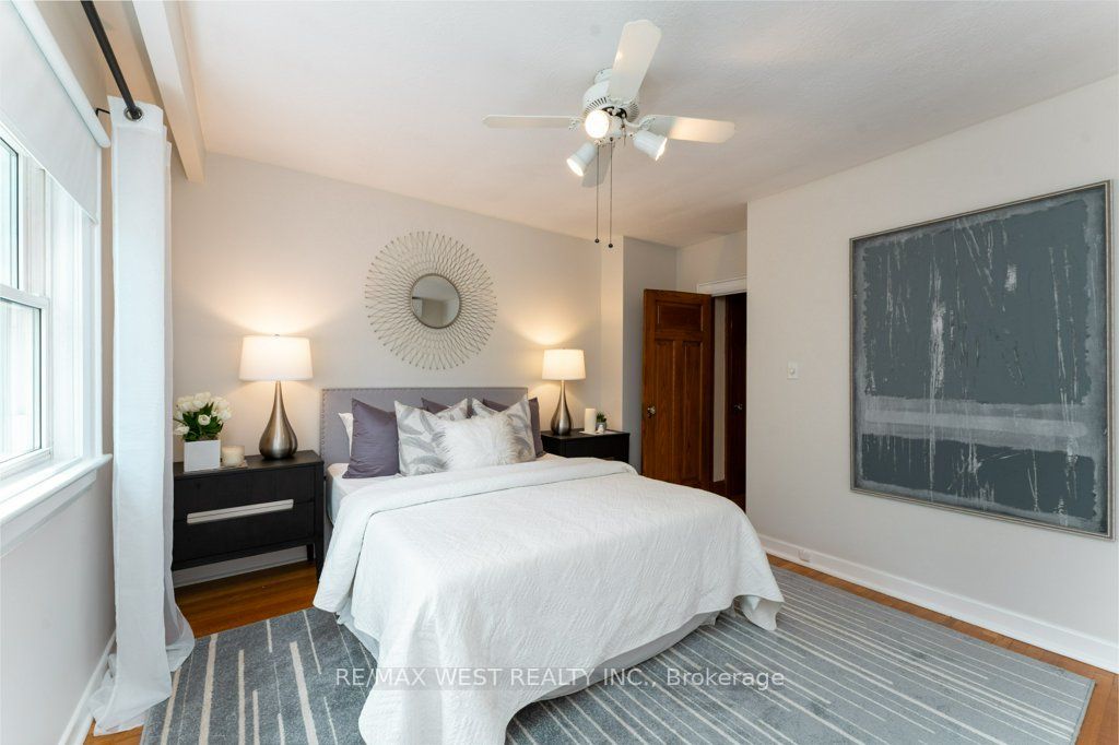 40 Delaware Avenue Property Photo 28