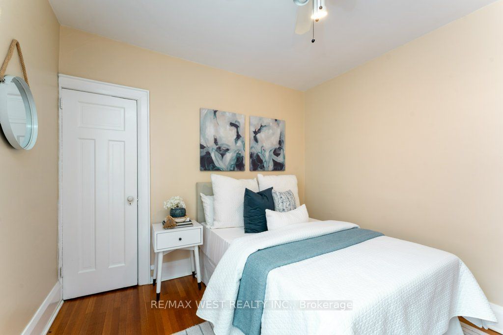 40 Delaware Avenue Property Photo 29