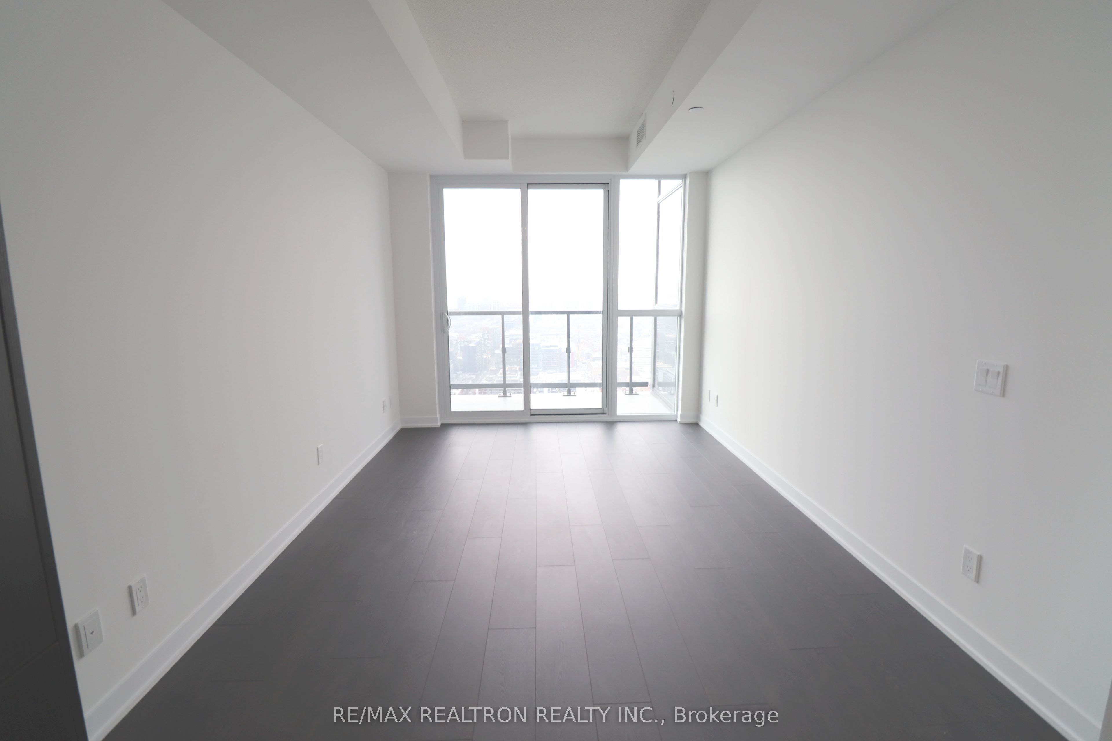 87 Peter Street 4505 Property Photo 6