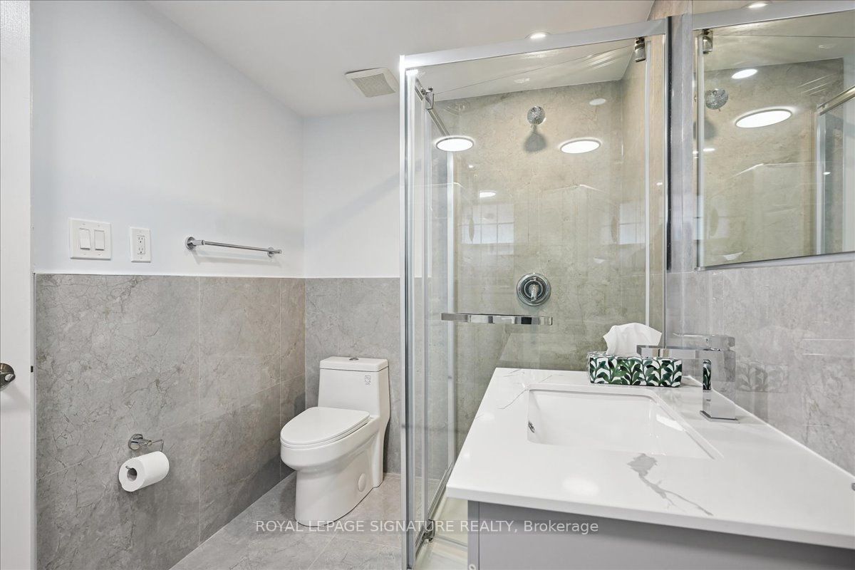 12 Castle View Avenue Lower Property Photo 7