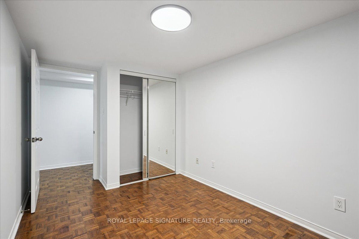 12 Castle View Avenue Lower Property Photo 10