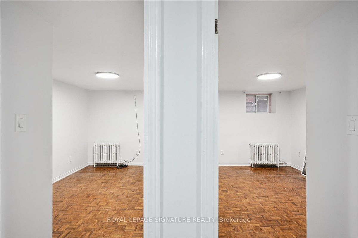 12 Castle View Avenue Lower Property Photo 13