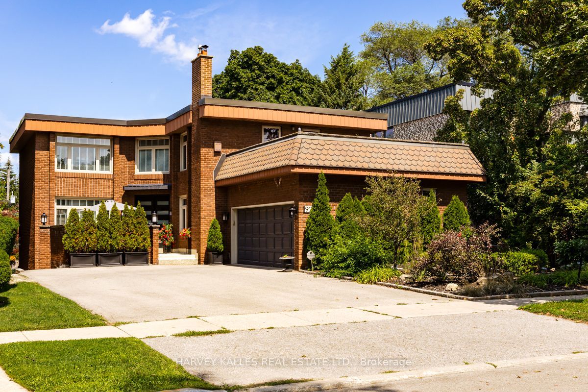 92 Prue Avenue Property Photo 1