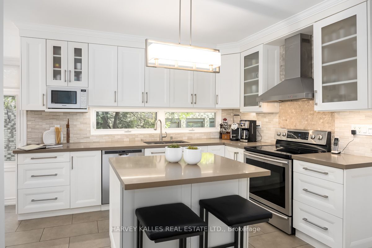 92 Prue Avenue Property Photo 15