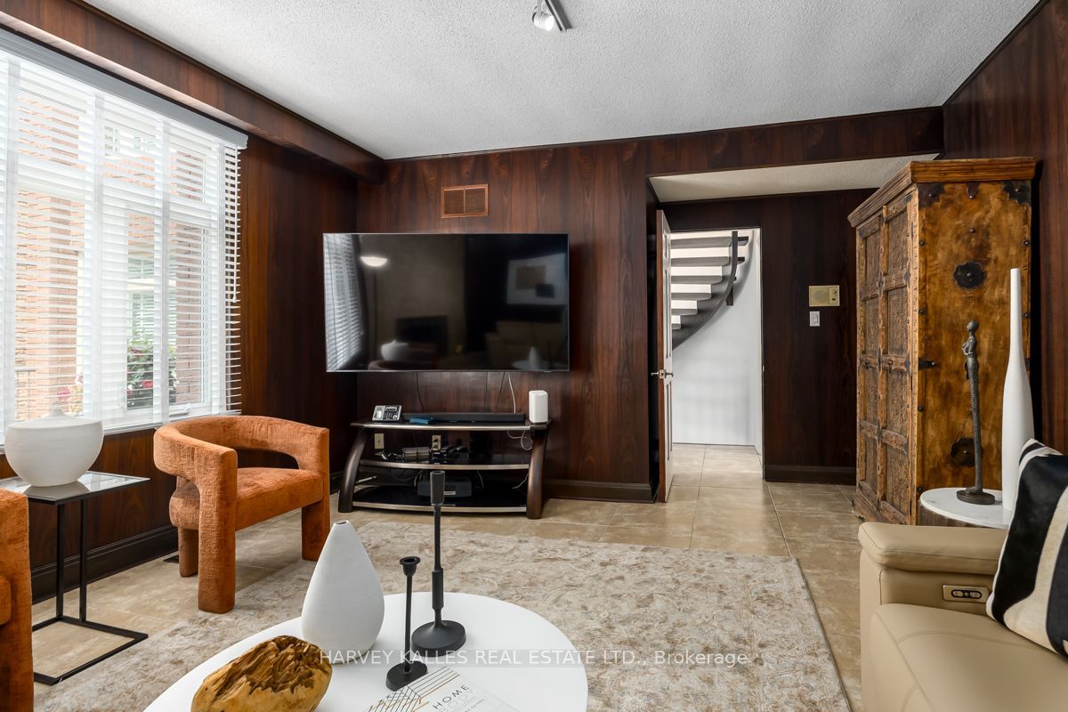 92 Prue Avenue Property Photo 21