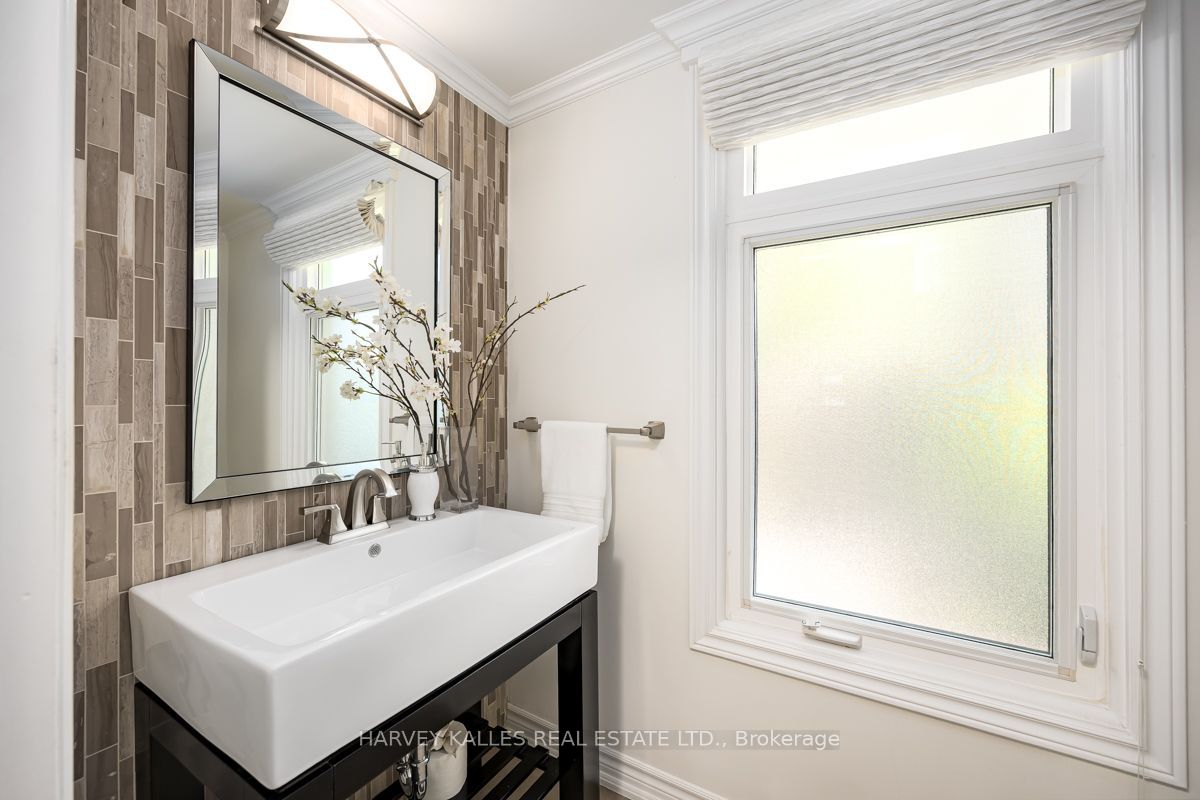 92 Prue Avenue Property Photo 22