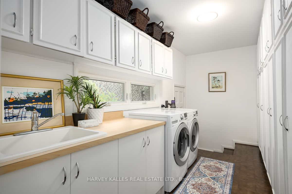 92 Prue Avenue Property Photo 23