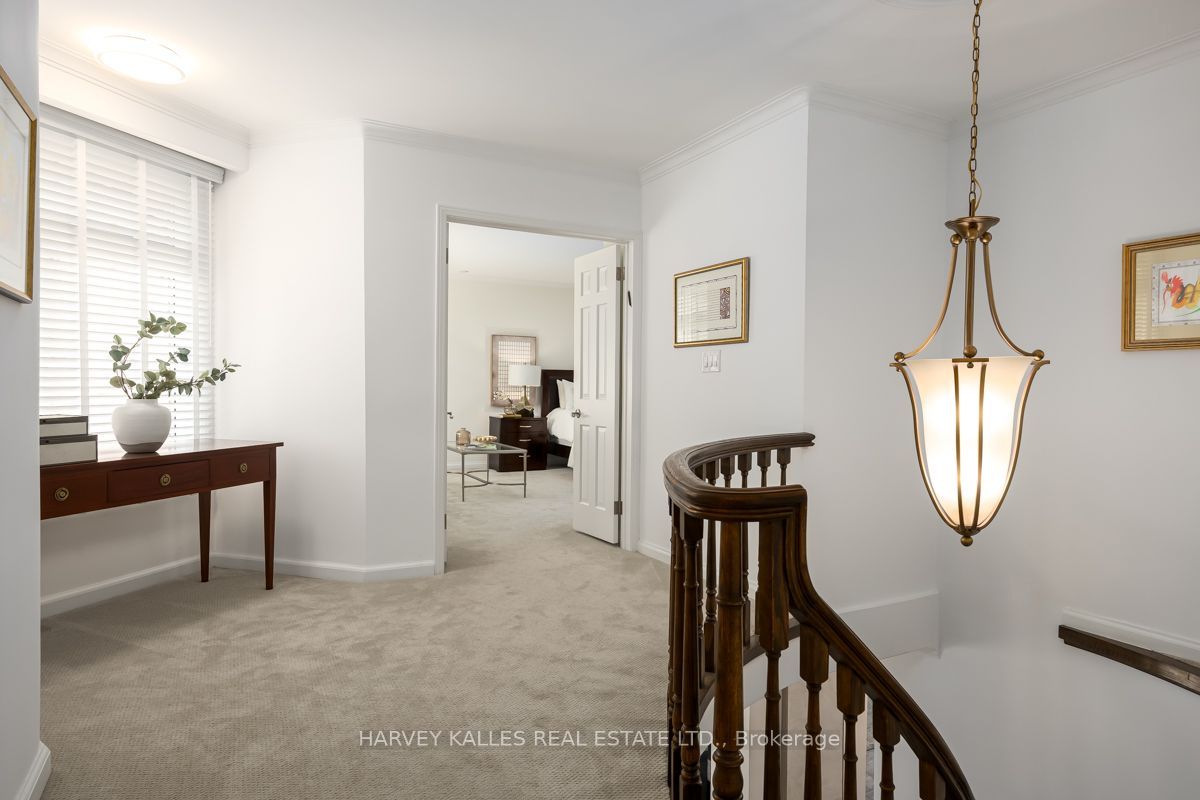 92 Prue Avenue Property Photo 24