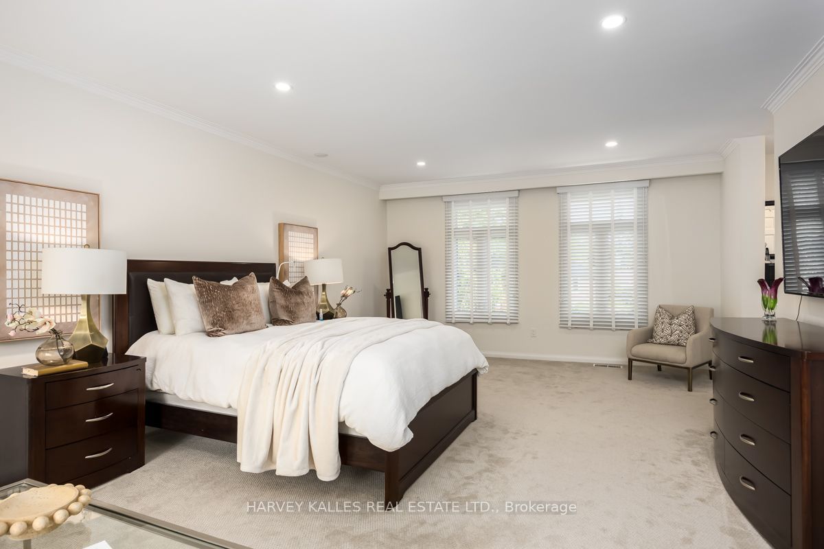 92 Prue Avenue Property Photo 26