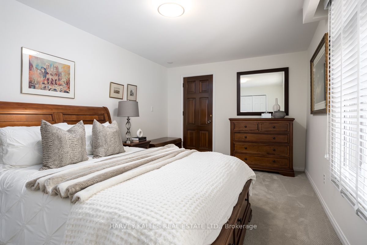92 Prue Avenue Property Photo 33
