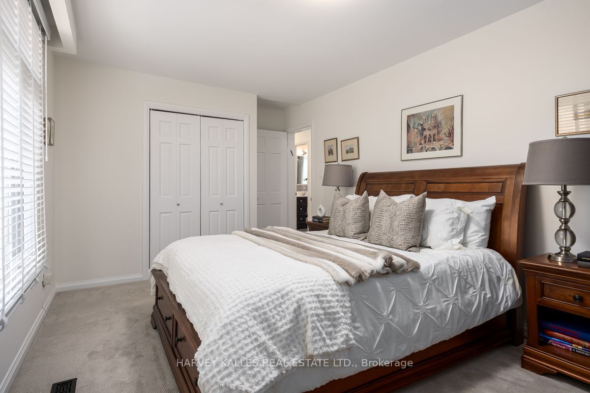 92 Prue Avenue Property Photo 34
