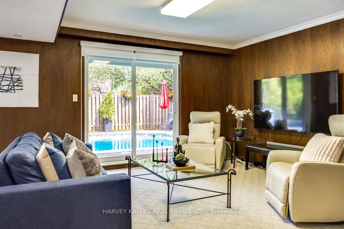 92 Prue Avenue Property Photo 39