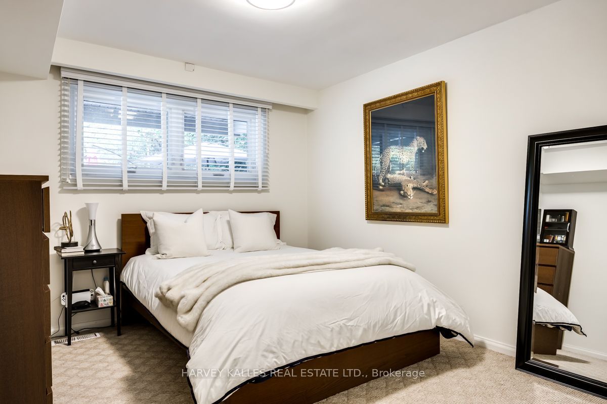92 Prue Avenue Property Photo 40