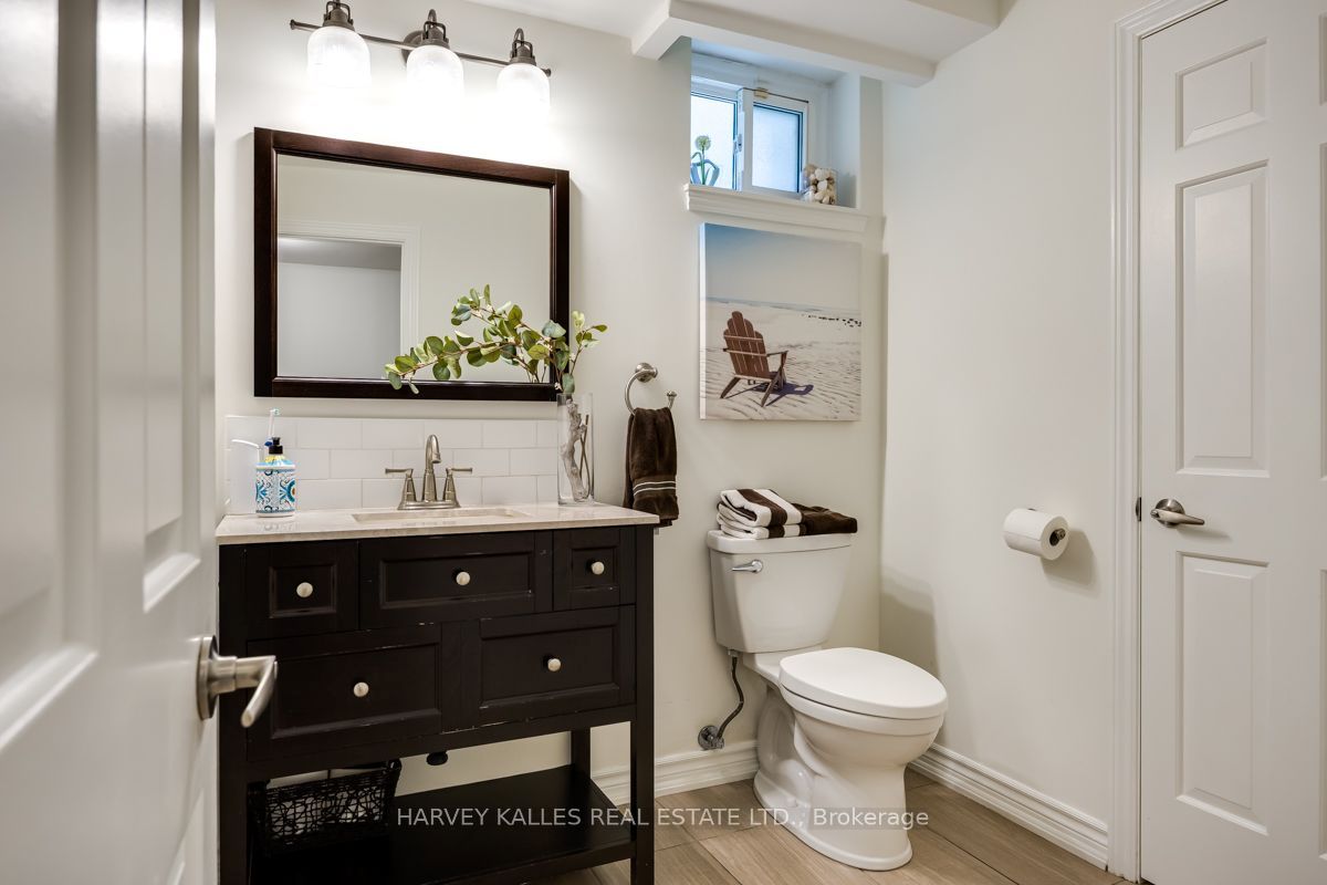 92 Prue Avenue Property Photo 41