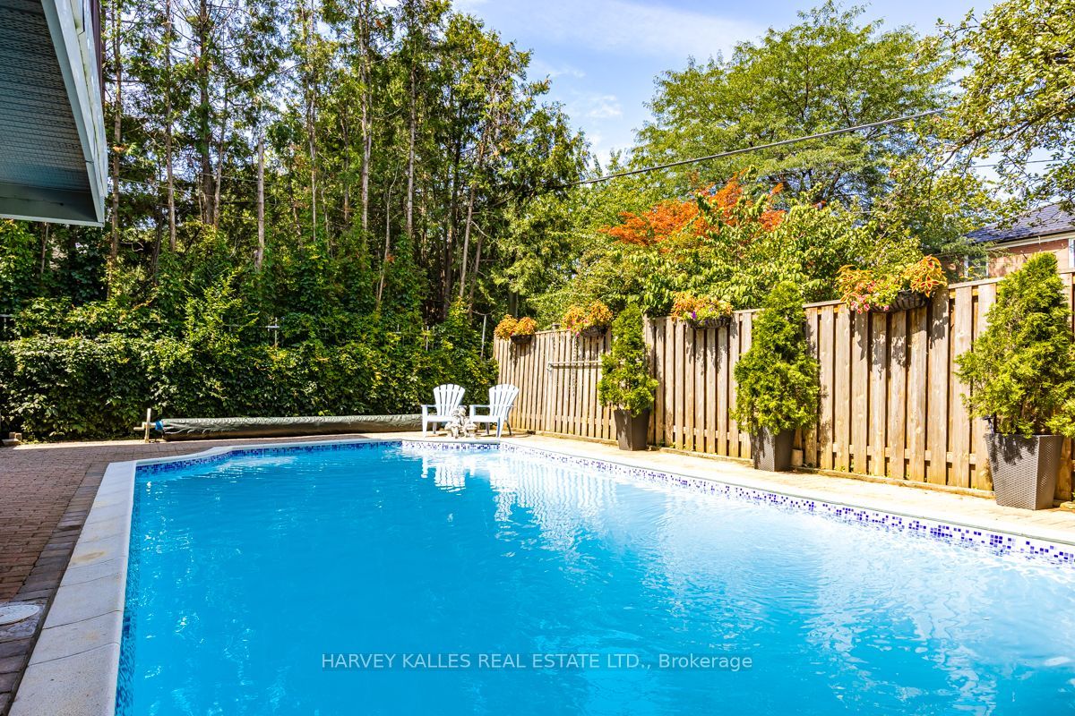 92 Prue Avenue Property Photo 43