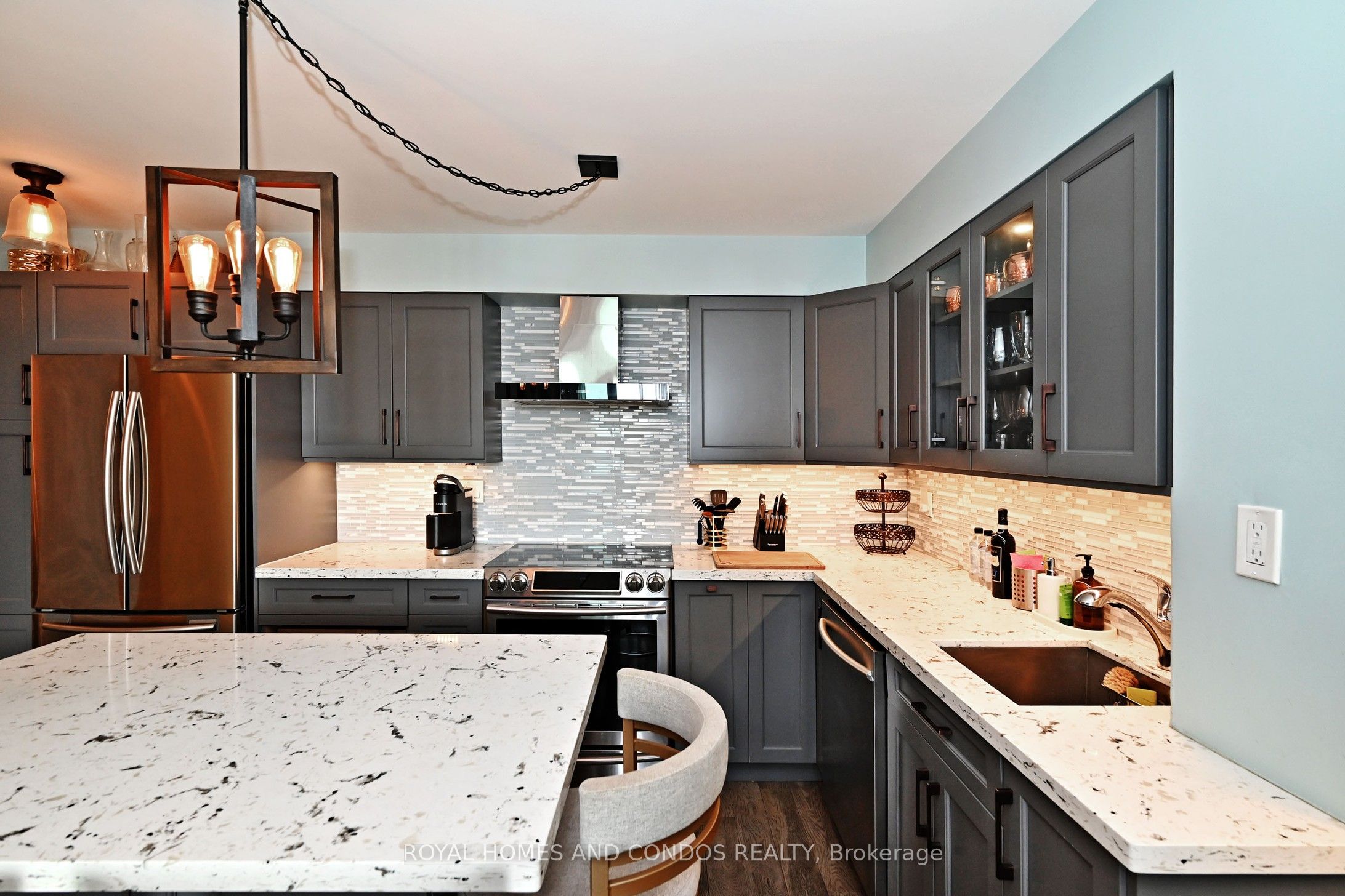 230 Queens Quay W Quay 618 Property Photo 16