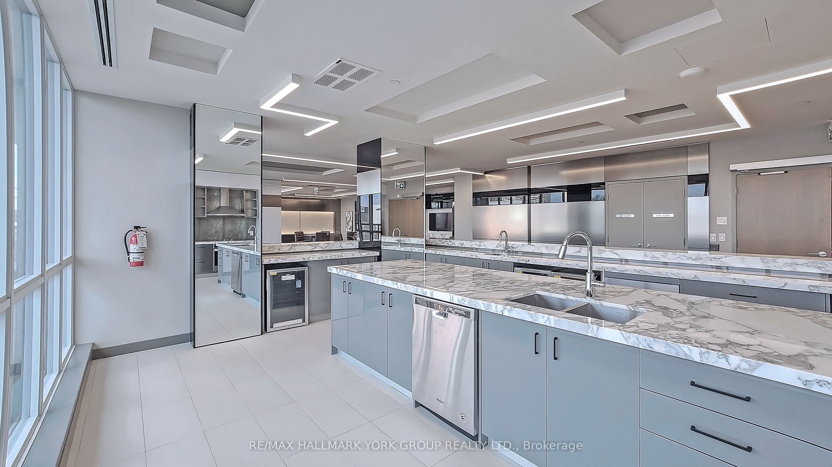 1603 Eglinton Avenue W 705 Property Photo 44