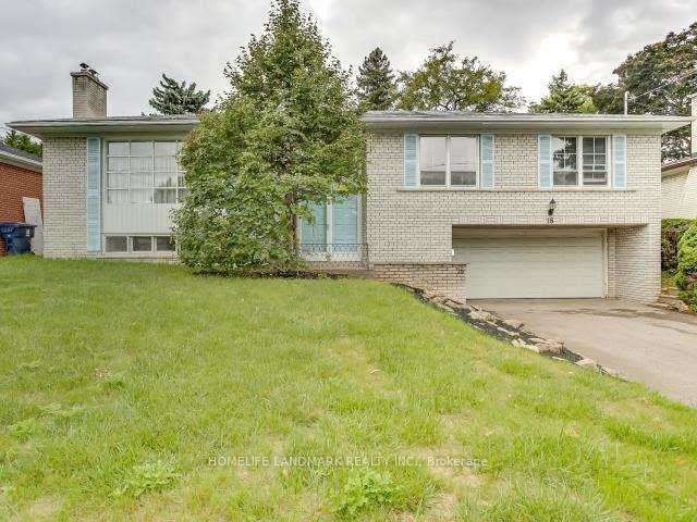 C13677366 Property Photo 1