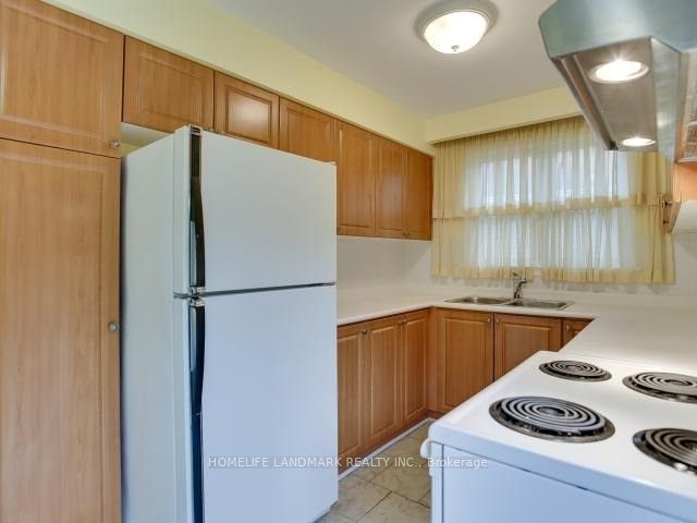 C13677366 Property Photo 2