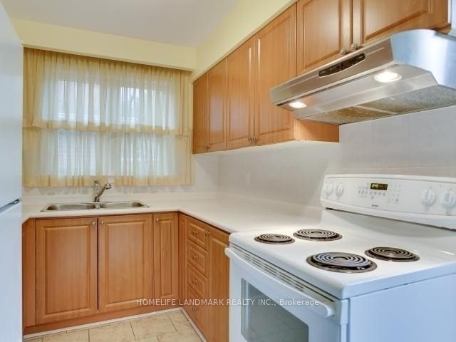 C13677366 Property Photo 3