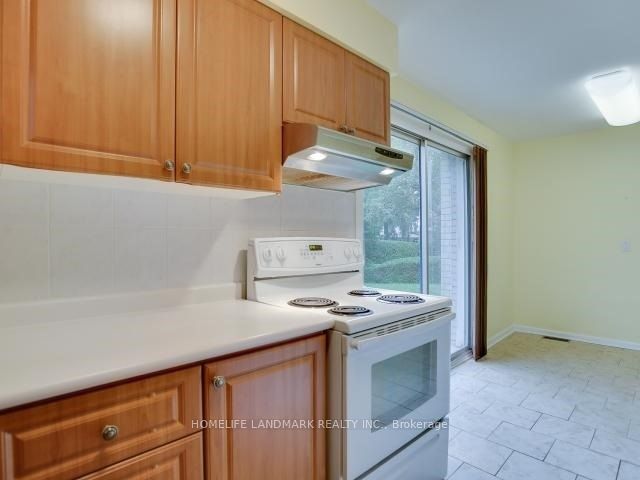 C13677366 Property Photo 4