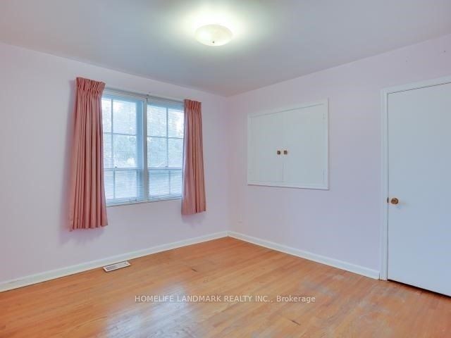 C13677366 Property Photo 5