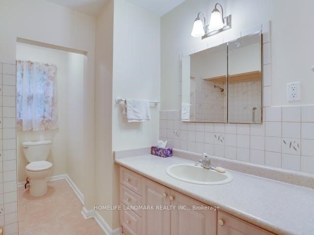 C13677366 Property Photo 6