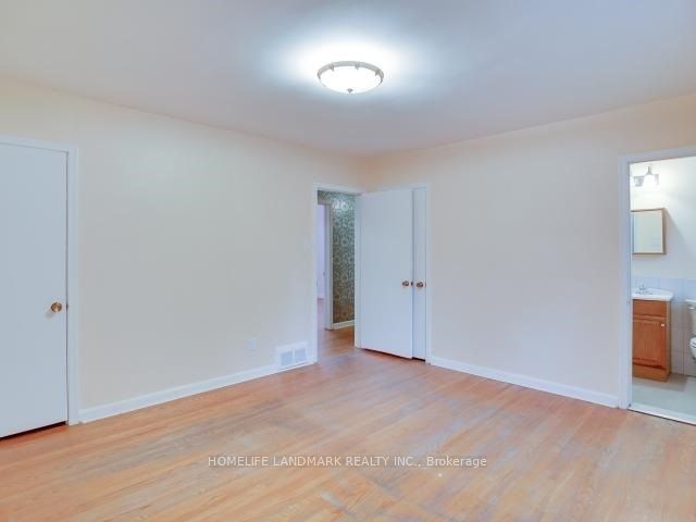C13677366 Property Photo 7