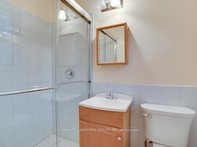 C13677366 Property Photo 8