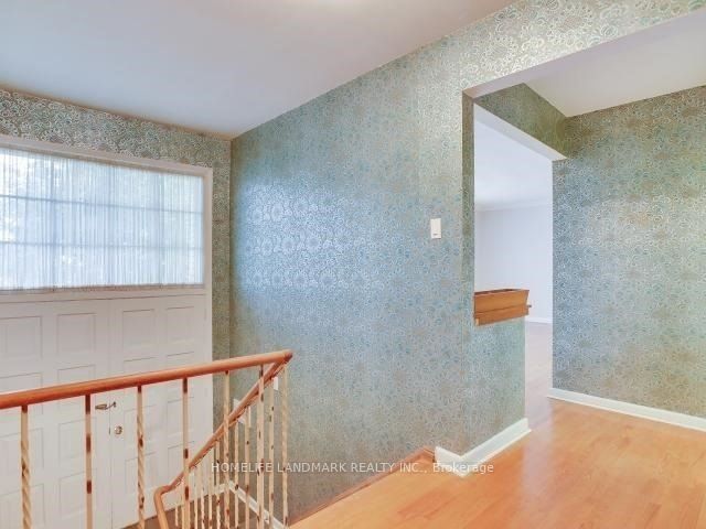 C13677366 Property Photo 9