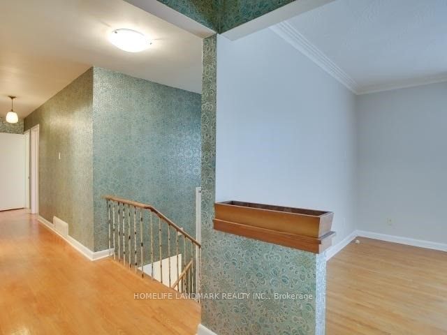C13677366 Property Photo 10