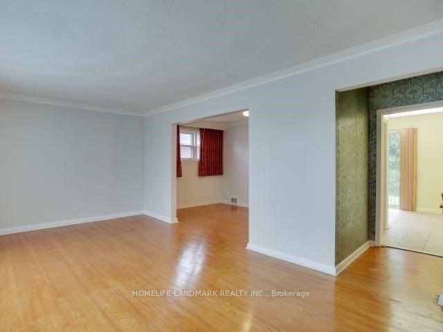 C13677366 Property Photo 11