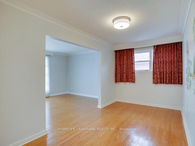 C13677366 Property Photo 12