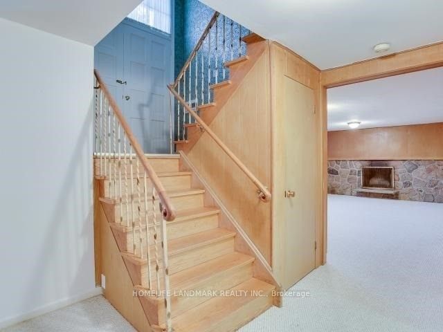 C13677366 Property Photo 13