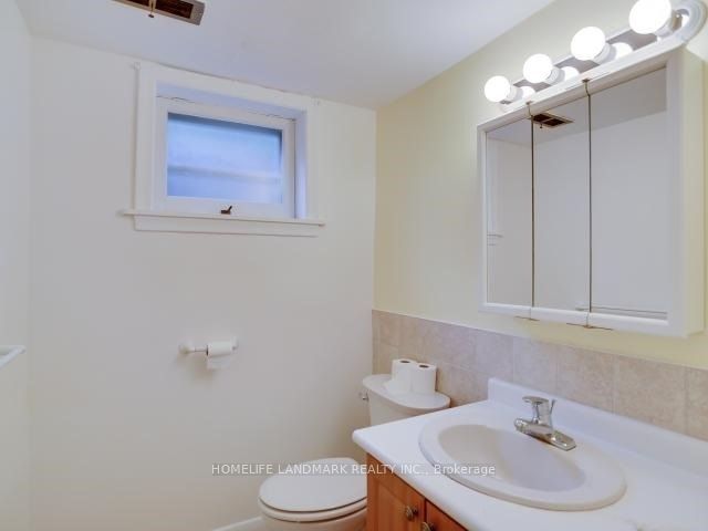 C13677366 Property Photo 14