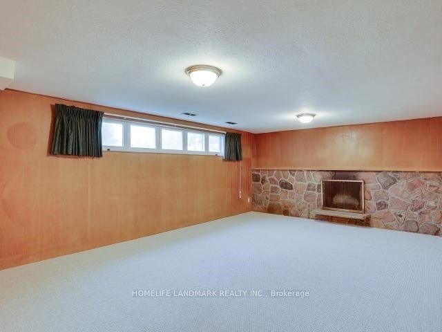 C13677366 Property Photo 15