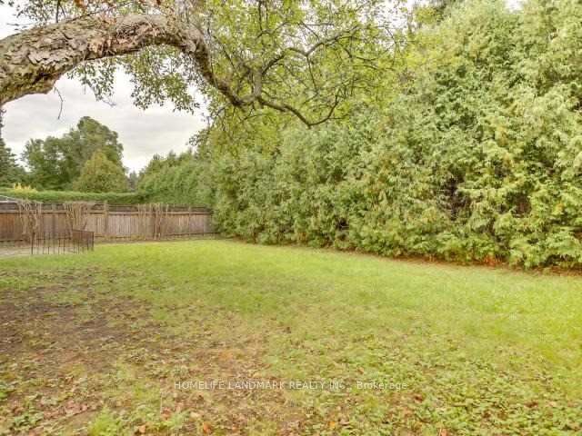 C13677366 Property Photo 16