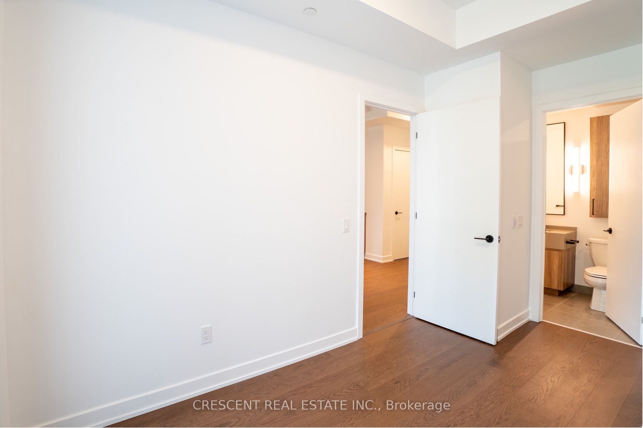 91 Montclair Avenue 201 Property Photo 6