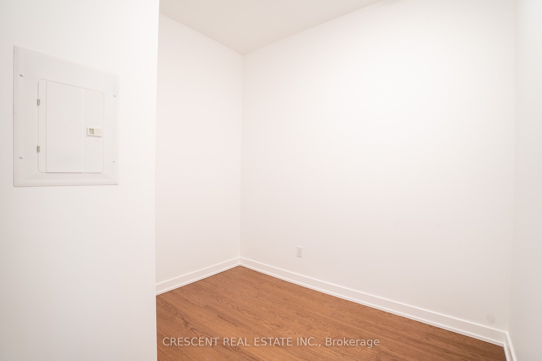 91 Montclair Avenue 201 Property Photo 10